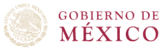 Gobierno de México